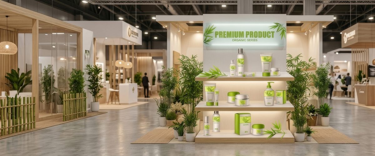 displayproductos