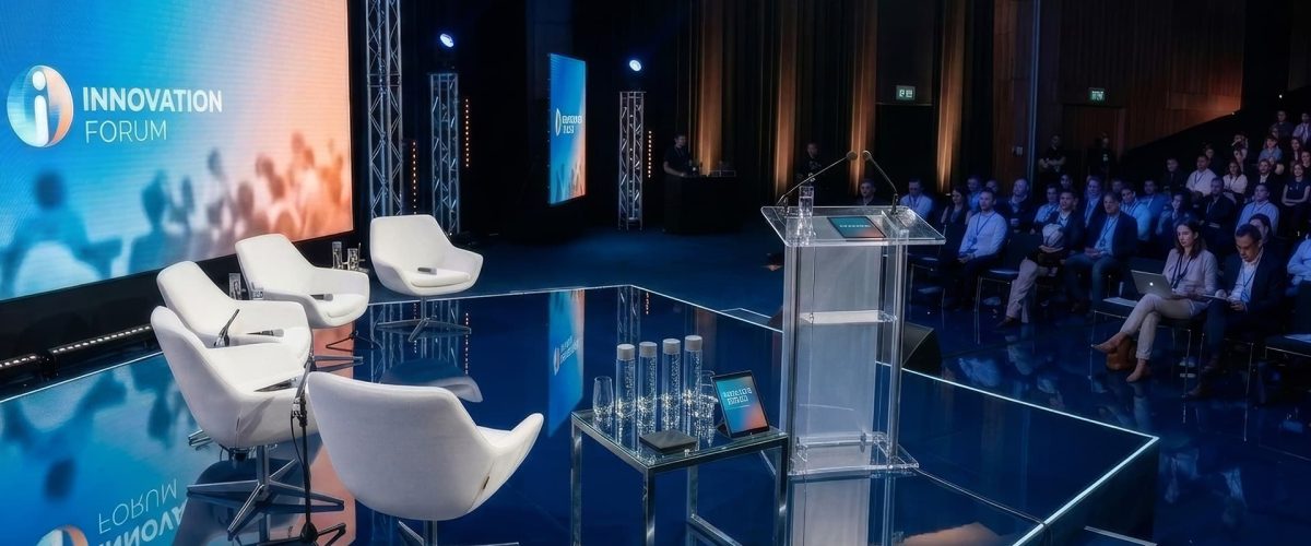 muebles