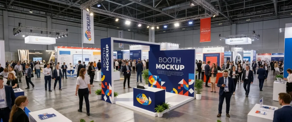 stand-01